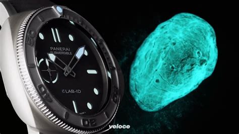 elab id panerai